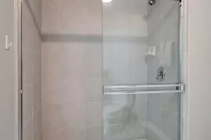 865 E 22nd St, Lombard, IL 60148 - Photo 13