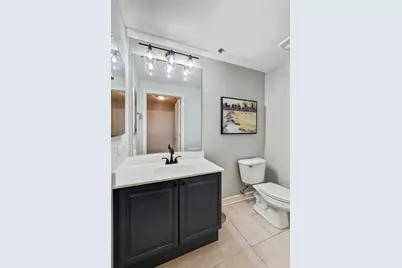 865 E 22nd Street #B-216, Lombard, IL 60148 - Photo 7