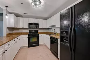 865 E 22nd St, Lombard, IL 60148 - Photo 5