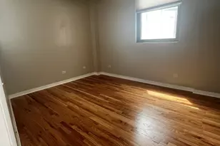2001 S Calumet Ave, Chicago, IL 60616 - Photo 21