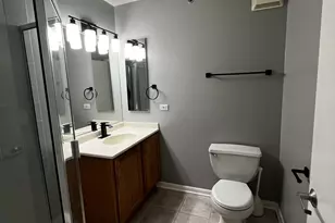2001 S Calumet Ave, Chicago, IL 60616 - Photo 27