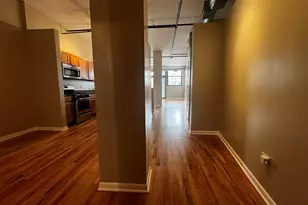 2001 S Calumet Ave, Chicago, IL 60616 - Photo 11