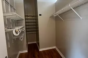 2001 S Calumet Ave, Chicago, IL 60616 - Photo 23