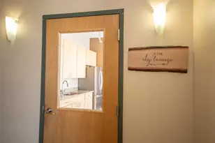 2001 S Calumet Ave, Chicago, IL 60616 - Photo 29