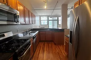 2001 S Calumet Ave, Chicago, IL 60616 - Photo 15