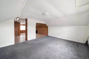 7120 41st St, Stickney, IL 60402 - Photo 11