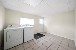 7120 41st St, Stickney, IL 60402 - Photo 9