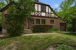 3107 Dato Ave, Highland Park, IL 60035 - Photo 1