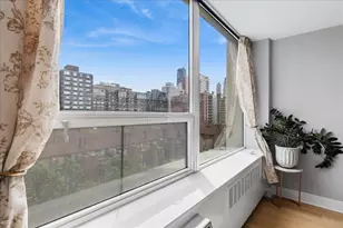 1355 N Sandburg Terrace, Chicago, IL 60610 - Photo 5