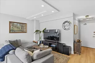 1355 N Sandburg Terrace, Chicago, IL 60610 - Photo 9
