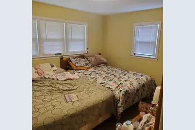 959 S Western Avenue, Watseka, IL 60970 - Photo 11