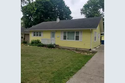 959 S Western Avenue, Watseka, IL 60970 - Photo 1