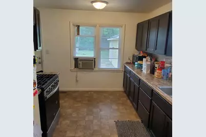959 S Western Avenue, Watseka, IL 60970 - Photo 9