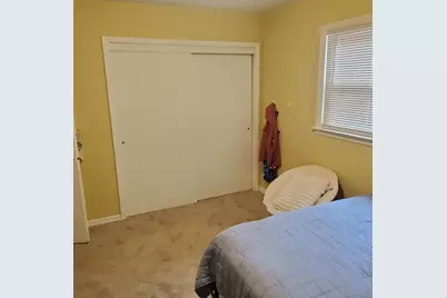 959 S Western Avenue, Watseka, IL 60970 - Photo 15