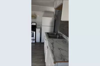 144 154th Place, Calumet City, IL 60409 - Photo 15