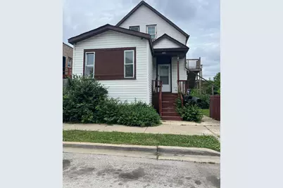144 154th Place, Calumet City, IL 60409 - Photo 1