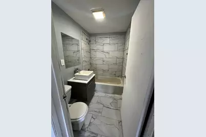 144 154th Place, Calumet City, IL 60409 - Photo 5