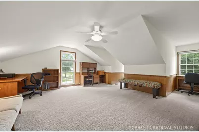 624 Joshua Court, Naperville, IL 60540 - Photo 25