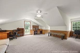 624 Joshua Ct, Naperville, IL 60540 - Photo 25