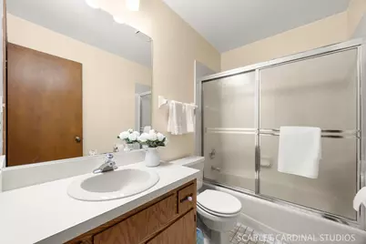 624 Joshua Court, Naperville, IL 60540 - Photo 23