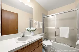 624 Joshua Ct, Naperville, IL 60540 - Photo 23