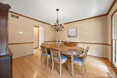 624 Joshua Court, Naperville, IL 60540 - Photo 11