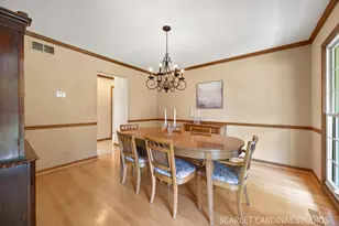 624 Joshua Ct, Naperville, IL 60540 - Photo 11