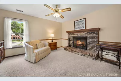 624 Joshua Court, Naperville, IL 60540 - Photo 19