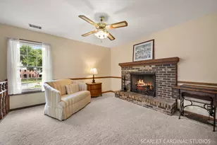 624 Joshua Ct, Naperville, IL 60540 - Photo 19