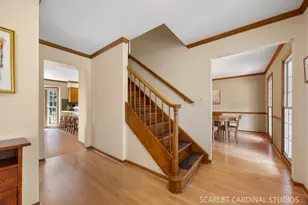 624 Joshua Ct, Naperville, IL 60540 - Photo 15