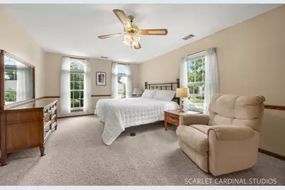 624 Joshua Court, Naperville, IL 60540 - Photo 17