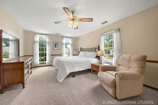 624 Joshua Ct, Naperville, IL 60540 - Photo 17