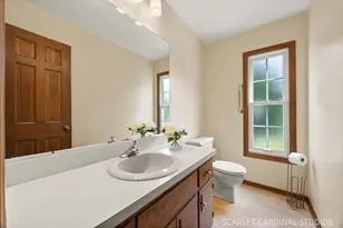 624 Joshua Ct, Naperville, IL 60540 - Photo 13