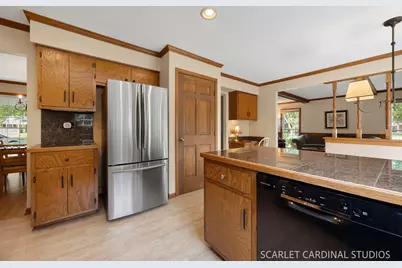 624 Joshua Court, Naperville, IL 60540 - Photo 5