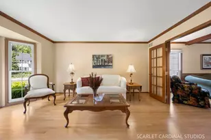 624 Joshua Ct, Naperville, IL 60540 - Photo 9