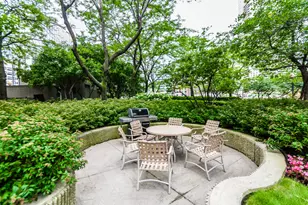 10 E Ontario St, Chicago, IL 60611 - Photo 25