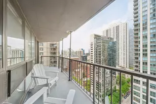 10 E Ontario St, Chicago, IL 60611 - Photo 7