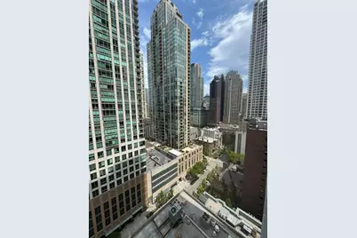 10 E Ontario Street #2008, Chicago, IL 60611 - Photo 29