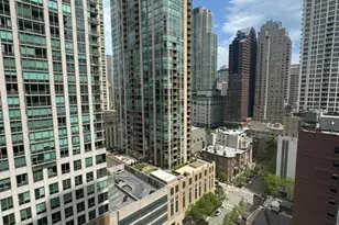 10 E Ontario St, Chicago, IL 60611 - Photo 29