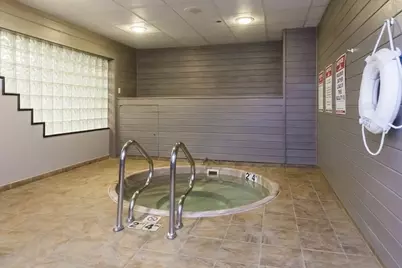 10 E Ontario Street #2008, Chicago, IL 60611 - Photo 19