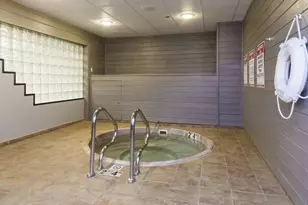 10 E Ontario St, Chicago, IL 60611 - Photo 19