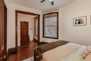 1017 N Richmond St, Chicago, IL 60622 - Photo 9
