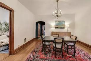 1017 N Richmond St, Chicago, IL 60622 - Photo 5