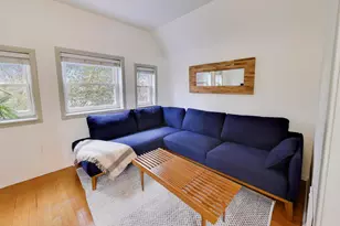 1017 N Richmond St, Chicago, IL 60622 - Photo 17