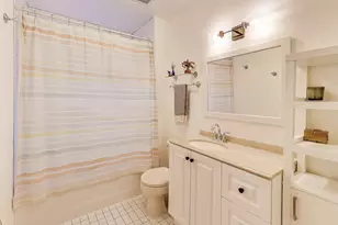 1017 N Richmond St, Chicago, IL 60622 - Photo 23