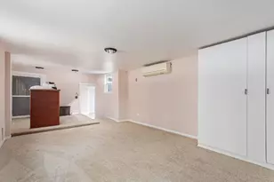 5114 S Dorchester Ave, Chicago, IL 60615 - Photo 13