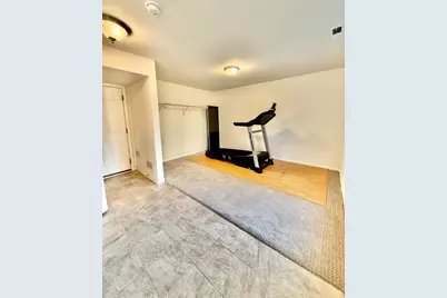 38 Neri Drive, Schaumburg, IL 60194 - Photo 23