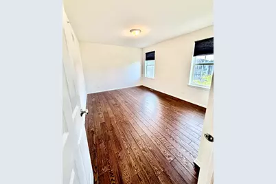 38 Neri Drive, Schaumburg, IL 60194 - Photo 19