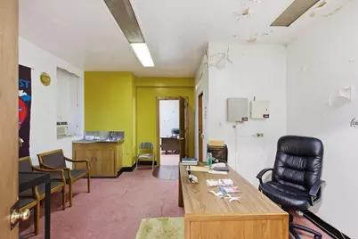 5001 S Hermitage Avenue, Chicago, IL 60609 - Photo 23