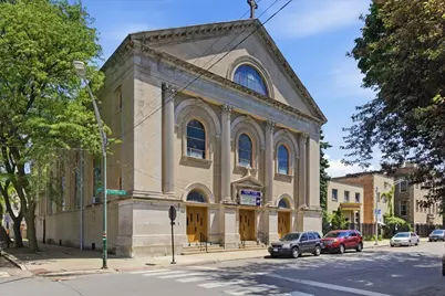 5001 S Hermitage Avenue, Chicago, IL 60609 - Photo 5